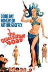 The Glass Bottom Boat (1966)