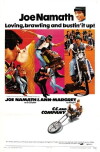 C.C. & Company (1970)