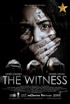 The Witness (2012)
