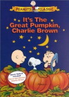 It's the Great Pumpkin, Charlie Brown (1966)