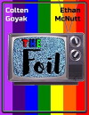 The Foil (2017)