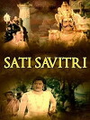 Sati Savitri (1957)
