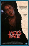 Jack's Back (1988)