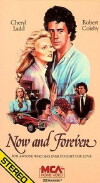 Now and Forever (1983)