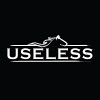 Useless (2017)
