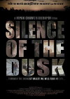 Silence of the Dusk (2016)