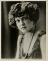 Jacqueline, or Blazing Barriers (1923)