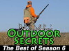 Babe Winkelman's Outdoor Secrets (2012)