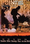 Point Last Seen (1998)