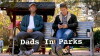 Dads in Parks (2016)