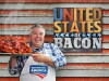 United States of Bacon (2012)