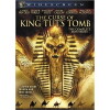 The Curse of King Tut's Tomb (2006)