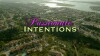 Passionate Intentions (2015)