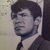 Brensham People (1976)