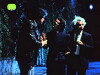 Oli i doxa... Oli i hari... (1989)