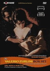Violent Summer (1959)