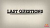 Last Questions (2016)