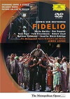 Fidelio (2002)