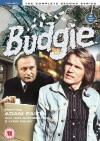 Budgie (1971)