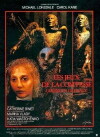 The Games of Countess Dolingen (1981)