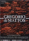 Gregório de Mattos (2003)