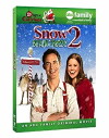 Snow 2: Brain Freeze (2008)