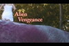 Alien Vengeance (2010)