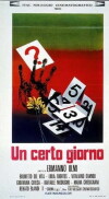 Un certo giorno (1968)