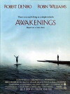 Awakenings (1990)