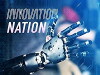 Innovation Nation (2011)