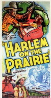 Harlem on the Prairie (1937)