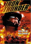 Iron Thunder (1998)