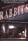 Rabbits (2002)