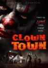 ClownTown (2016)