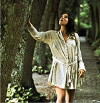 Love Comes Quietly (1973)