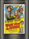 Night Time in Nevada (1948)