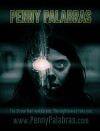 Penny Palabras (2018)