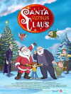 Santa vs. Claus (2008)