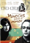 Nuts for Love (2000)