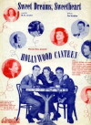 Hollywood Canteen (1944)