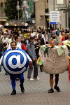 Alles getürkt! (2002)