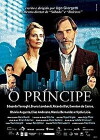 O Príncipe (2002)