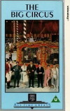 The Big Circus (1959)