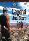 The Legend of Jud Starr (1967)