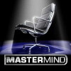 Mastermind (1972)