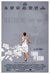 Dritte Person (2013)
