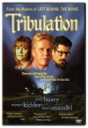 Tribulation (2000)