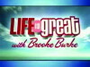 Life Is Great with Brooke Burke (2004)