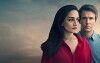 Next of Kin (2018)
