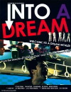 Into a Dream (2005)
